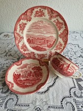 Johnson bros england gebraucht kaufen  Moers