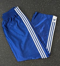 breakaway pants for sale  Shakopee