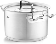 Fissler riginal profi gebraucht kaufen Fissler riginal profi gebraucht kaufen  Bremen