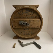 Antique new style for sale  Saint Clair