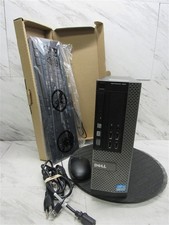Dell optiplex 990 for sale  Clearwater