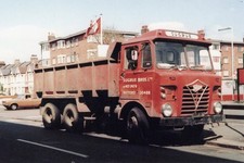 Col photo sugrue for sale  GRANTHAM