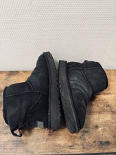 Ugg classic ultra gebraucht kaufen  Kassel