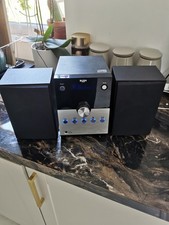 Bush one compact for sale  BURTON-ON-TRENT