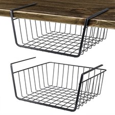 Undershelf wire storage for sale  Hazleton