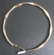 Coppia orecchini alta usato Coppia orecchini alta usato  Roma