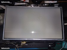 Dalle lcd lp154wx4 d'occasion  Savigny-sur-Orge