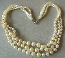 Schicke halskette schmuck gebraucht kaufen Schicke halskette schmuck gebraucht kaufen  Niederbreitbach