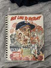 Hot line victory for sale  Beaumont