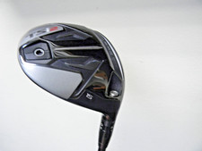 Nice clean titleist for sale  Spring