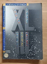 43. esposizione internazionale usato  Italia