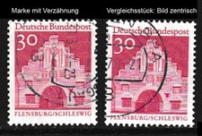 Brd 493 abart gebraucht kaufen  Jena