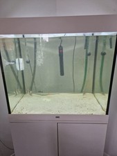 Juwel 200l aquarium for sale  UK