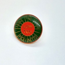 Darts low ton for sale  El Paso