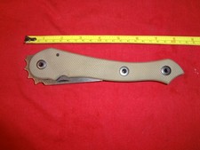 Hard find discontinued for sale Hard find discontinued for sale  Hanover Park