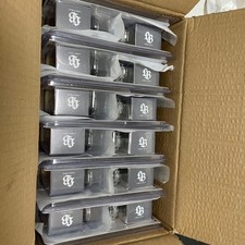 mini lamborghini comprar usado  Enviando para Brazil