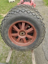 Good year tractor for sale  Washington