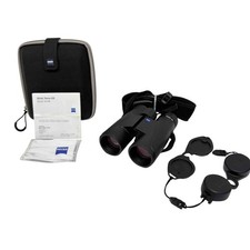 Zeiss terra 10x42mm for sale  Duluth
