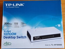 netzwerkswitch gebraucht kaufen netzwerkswitch gebraucht kaufen Maitenbeth