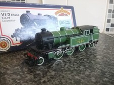 Gauge bachmann lner for sale  SOLIHULL
