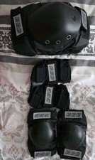 knie schutzer gebraucht kaufen knie schutzer gebraucht kaufen Wesel