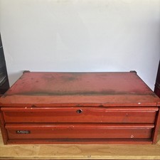 Mbc drawer middle for sale  West Jordan