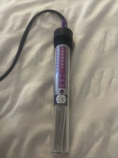 25w fish tank for sale  SOUTHAMPTON