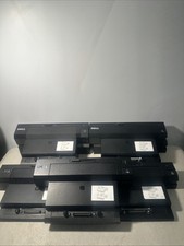 Lot dell pr02x for sale  Irvine