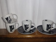 Könitz coffee bar gebraucht kaufen  Bad Camberg