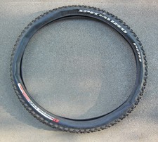 Pneu Specialized Resolution Pro MTB 26 x 2.10 dianteiro específico, dobrável comprar usado  Enviando para Brazil