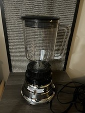 Waring pro tailgater for sale  Charleroi
