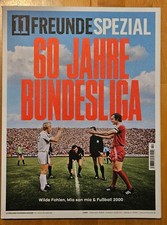 Freunde spezial jahre gebraucht kaufen  Emsdetten