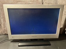 Finlux 19h6030s lcd for sale  NEWPORT