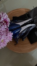 Woman nike air for sale  FAVERSHAM