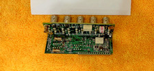 Placa opcional pré-amplificador ELECRAFT K3S KXV3B transversor E/S - 6,10,12m comprar usado Placa opcional pré-amplificador ELECRAFT K3S KXV3B transversor E/S - 6,10,12m comprar usado  Enviando para Brazil