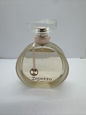 Repetto 80ml eau d'occasion  Les Pennes-Mirabeau