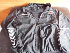 Hummel charlton athletic for sale  WALSALL