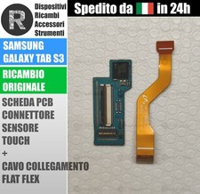 Pcb cavo flat usato  Chiesina Uzzanese