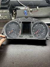3aa920870d quadro strumenti usato  Roma