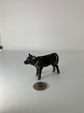 Schleich angus calf for sale  Sarasota