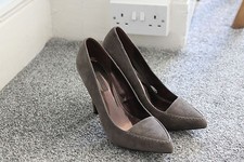 Next gery high for sale  SOUTHAMPTON