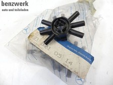Mercedes r107 w123 gebraucht kaufen  Freren
