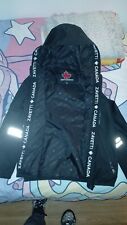 Zavetti canada windbreaker for sale  LEEDS