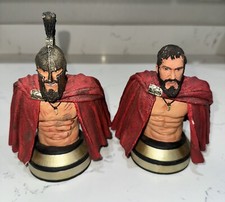 Neca king leonidas for sale  Goodyear