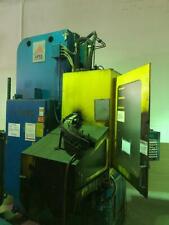 Apex ton stroke for sale  Imlay City