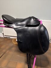 Total saddle solutions for sale  RETFORD