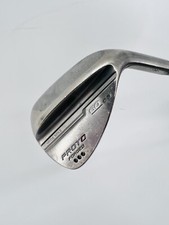 Protoconcept forged degree for sale  Altamonte Springs