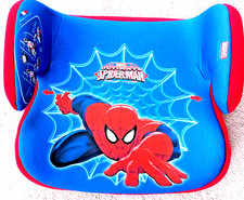 Marvel spider man for sale  CHEPSTOW