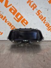 2020 2024 skoda for sale  WINGATE