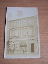Post office maesteg for sale  SWANSEA